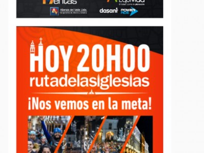 diego javier jativa chquin