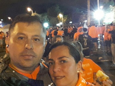 Jorge Eduardo Acosta Hidalgo 