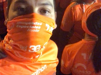 Eugenio Crisostomi Montoya