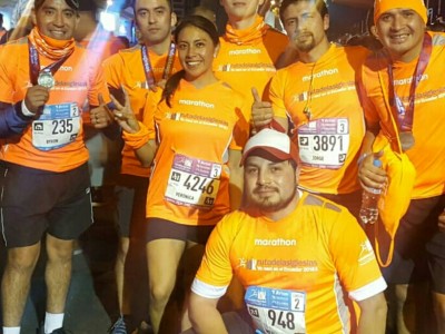 Verónica Cecilia Guerrero Taruchaín