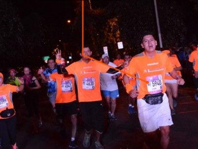 Edison  Yandún Molina 