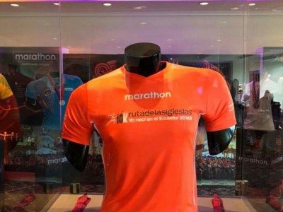 cosme gerardo jimenez jimenez