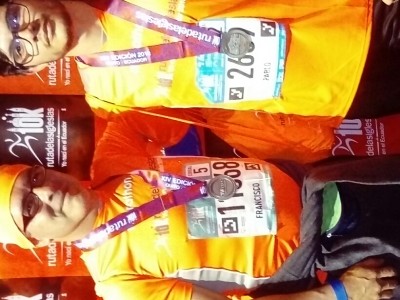 Francisco  Sosa Batallas 