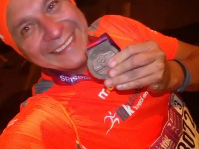 Giampaholo Alcívar Mera