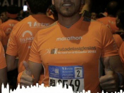 Juan Serrano Cevallos