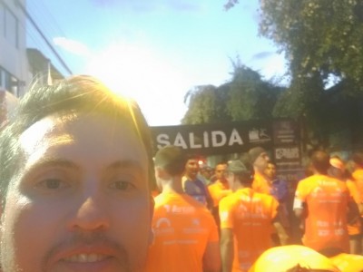 Juan Serrano Cevallos