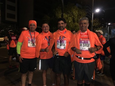 Marco Vinico Viteri López