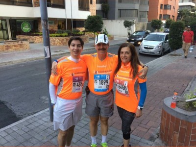 Paulina Cadena Vinueza