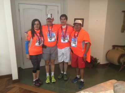 Justo Naves Viqueira