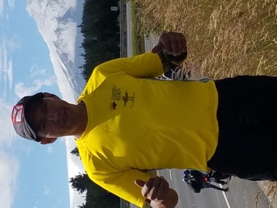 José Roberto  toaza Sánchez 