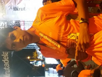 Daniel Fernando  Jaramillo Carrillo