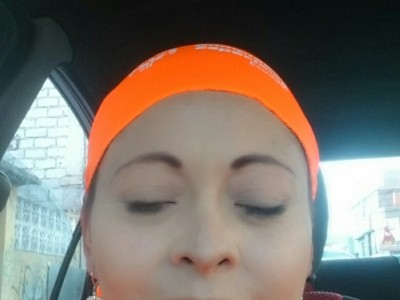 Iveth verónica  parra Jiménez 