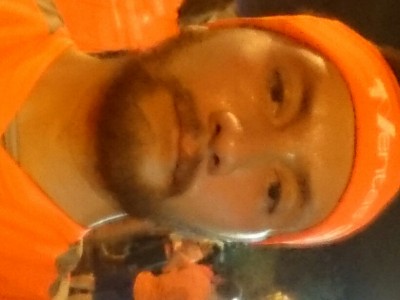 Alex Sánchez Morales 