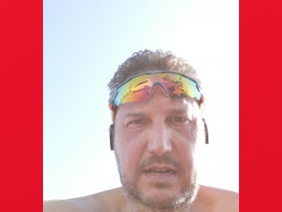 Miguel  Suárez González 