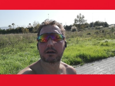 Miguel  Suárez González 