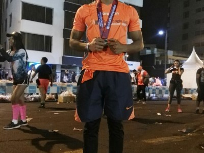 wilmer antonio santana parrales