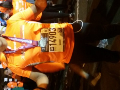 Danny Leandro Villarreal Ayala