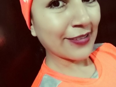 Nora Florinda Castillo Abad