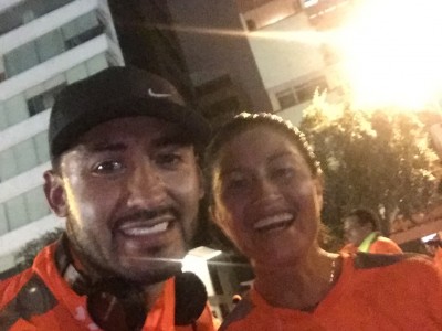 Vicente Javier Robalino Changoluisa