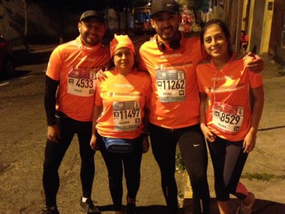 Vicente Javier Robalino Changoluisa