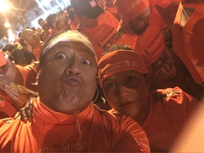 juan carlos lopez maldonado