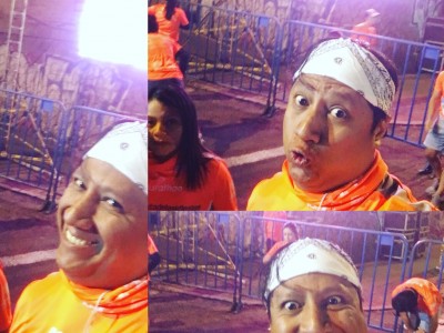 juan carlos lopez maldonado