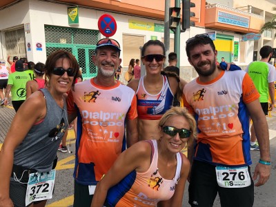 José Verdú Soriano