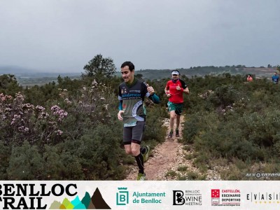 Jose Miguel Monzó Guillamón