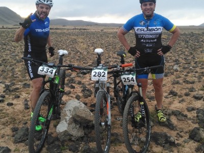 Jose Manuel Benítez