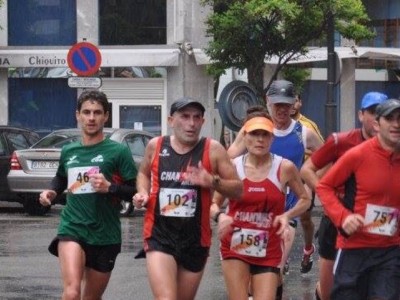 Daniel  Cabezas fernandez