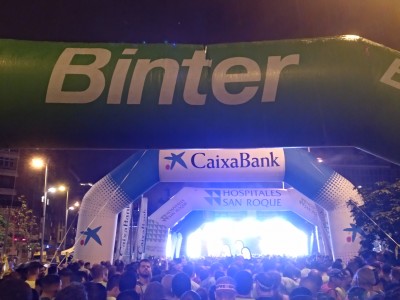 Francisco Javier Sánchez Morejón