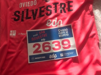 M belen montes Granda