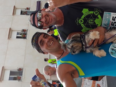 Marcel Agulló García 