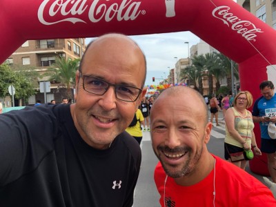 ALBERTO LOPEZ IÑESTA