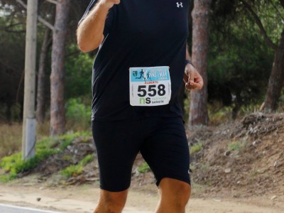 ALBERTO LOPEZ IÑESTA