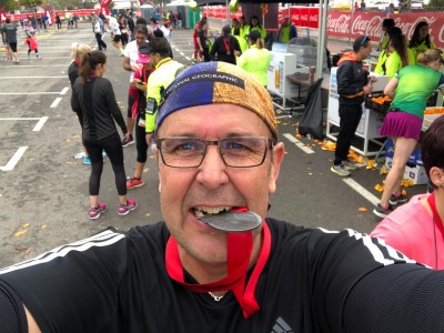 ALBERTO LOPEZ IÑESTA