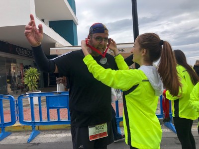 ALBERTO LOPEZ IÑESTA