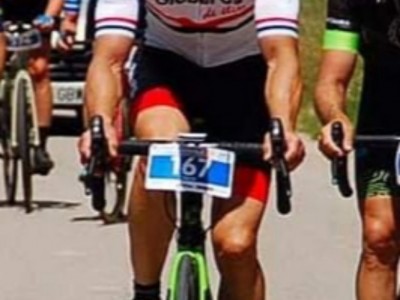 Miguel  Gomez Albaladejo