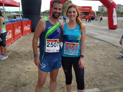 JESSICA VILABRIL VALLECILLO