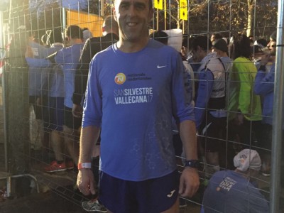 antonio garcia huertos