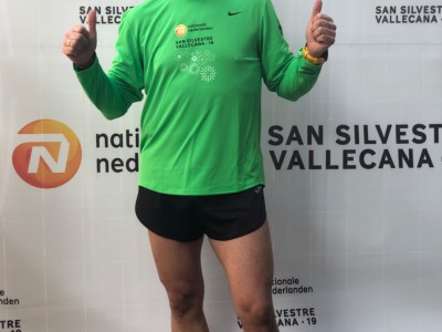 antonio garcia huertos