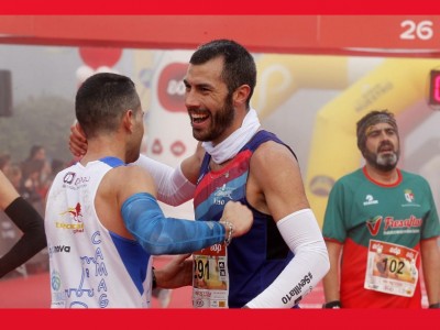 Jesus Parente Lucenilla