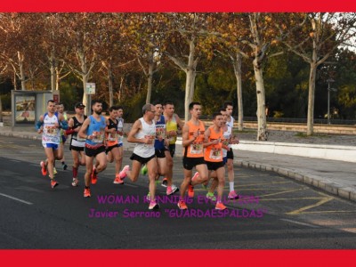 Jesus Parente Lucenilla