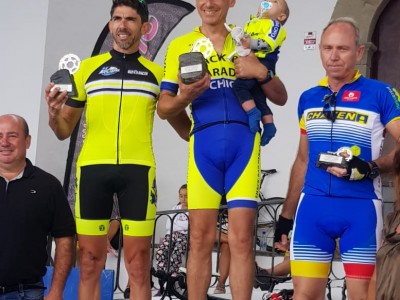 Fernando Rodríguez Melián