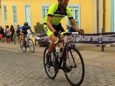 Fernando Rodríguez Melián