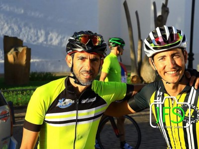 Fernando Rodríguez Melián