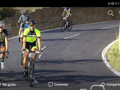 Fernando Rodríguez Melián