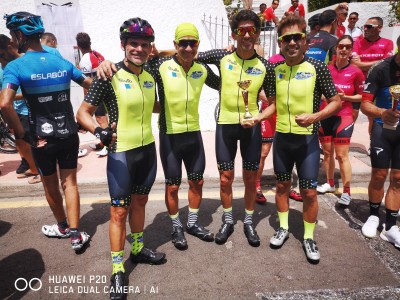 Fernando Rodríguez Melián