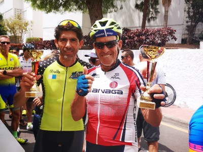 Fernando Rodríguez Melián