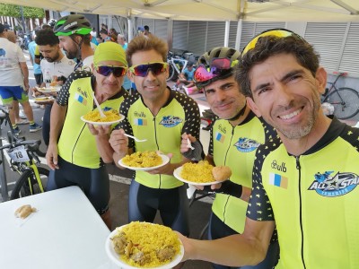 Fernando Rodríguez Melián